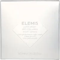 Elemis Ultra Smart Pro-Collagen Night Genius