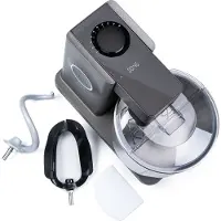 Wilfa KM2GY-T70 Probaker -yleiskone