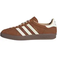 Adidas Originals Gazelle Indoor Lenkkarit