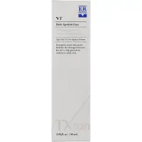 VT Cosmetics TX-Toning Cream 50ml