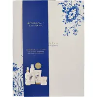 RITUALS The Amsterdam Collection 645ml Suihkugeeli