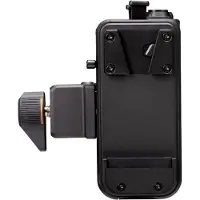 Zhiyun Molus LED X200 Bi-Color Cob Light Combo