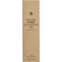 Benton Guava Pore Puhdistusöljy 200 ml