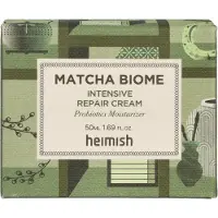 Heimish Matcha Biome Intensive Repair Cream 50 ml