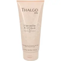 Thalgo Salt Flake Vartalokuorinta 270 g