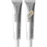 Arena Eraser Shot Glycolic Acid Booster 30 ml
