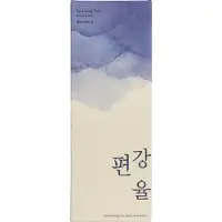 Pyunkang Yul Sleeping Mask 120 ml