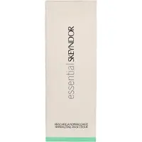 Skeyndor Essential Normalising Mask Cream 50 ml