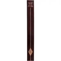 Charlotte Tilbury Silmänympärys harja