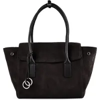 Marc O'Polo Shopperit Nahka 52 cm Ruskea