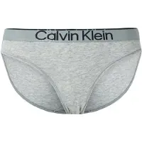 Calvin Klein Lv00qd5291 Alushousut