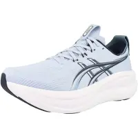 Asics Gel-nimbus 28 Juoksukengät