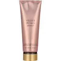 Victoria's Secret VICTORIA'S SECRET Velvet Petals Shimmer Fragrance Lotion 236ml