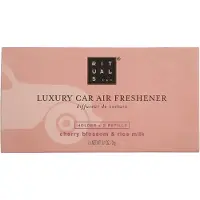 RITUALS The Ritual Of Sakura Home Fragrance Car Air Freshener - Kukkai