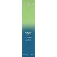 Purito Hydro Wave Deep Sea Cream, 50ml