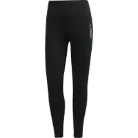 Adidas Mt Leggingsit