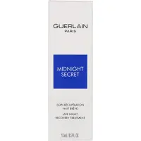 Guerlain Midnight Secret Treatment 15ml