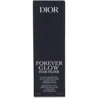 Dior Forever Star Glow Filter 4n Meikkivoide