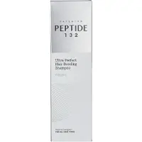 CosRx Peptide-132 Ultra Perfect Hair Bonding Shampoo, 200ml
