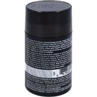 Toppik Regular Hair Building Fibers, White