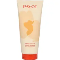 Payot Néroli D'Été Perfumed Suihkugeeli 200 ml