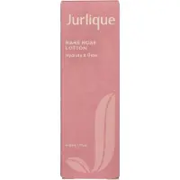 Jurlique Rare Rose Lotion 50 ml