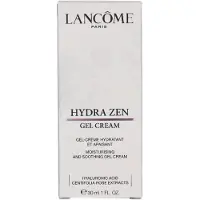 Lancôme Hydra Zen Moisturizing Gel Cream, 30ml