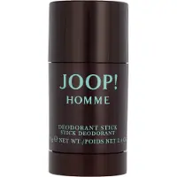 JOOP! Homme Deodoranttipuikko 70 ml