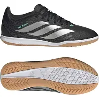 Adidas Predator Club Sala In Final Rush Lapset - Sisäpeli (Ic), koko 36