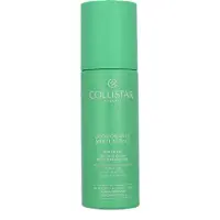 Collistar Body Multi-Active Deodorant 24H - With Aloe Milk - Hypersensitive Skin Suihkutettava deodorantti 100 ml