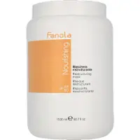 Fanola Nourishing Restructuring Mask 1500 ml
