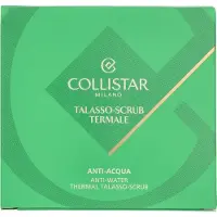 Collistar Body Anti-Water Thermal Talasso-Scrub Vartalokuorinta 300 g