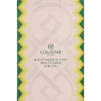 Collistar Setti