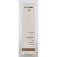Dr. Hauschka Regenerating Intensive Rhythmic Treatment 40 ml
