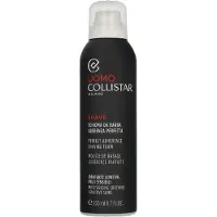 Collistar Men Perfect Adherence Shaving Foam 200ml