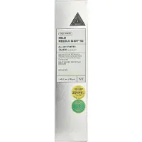 VT Cosmetics Reedle Shot 50 50 ml