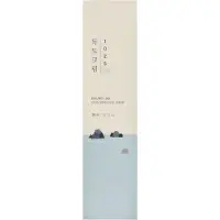 Round Lab Dokdo Eye Cream 30 ml