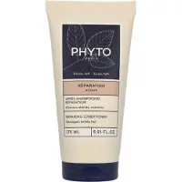 Phyto REPAIR Hoitoaine 175 ml