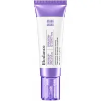 BIODANCE Rejuvenating Caviar PDRN Capsule Cream 50ml