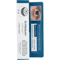 Dr.Melaxin Eyephalt Eyebag Cream 10ml