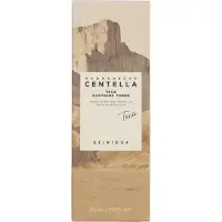 SKIN1004 Centella Teca Soothing Kasvovesi 210 ml