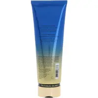 Victoria's secret VICTORIA'S SECRET Rush Fragrance Lotion 236ml