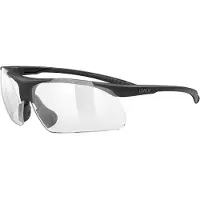 Uvex Slade Sonnenbrille