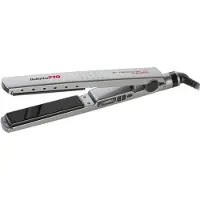 BaByliss Hiusten suoristaja BAB2091EPE harmaa