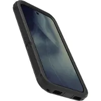 Otterbox Defender Pro Magnets Google Pixel 11/Pixel 11 Pro suojakuori, musta