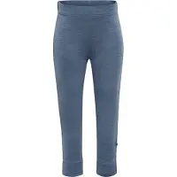 Hummel Mini Wool Leggingsit