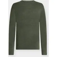 Scotch & Soda Neulepaita oliivi
