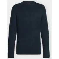 Scotch & Soda 183770 Villapaita