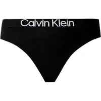 Calvin Klein Lv00qd5291 Alushousut