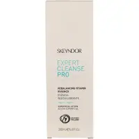 Skeyndor Expert Cleanse Pro Rebalancing Vitamin Essence 200ml